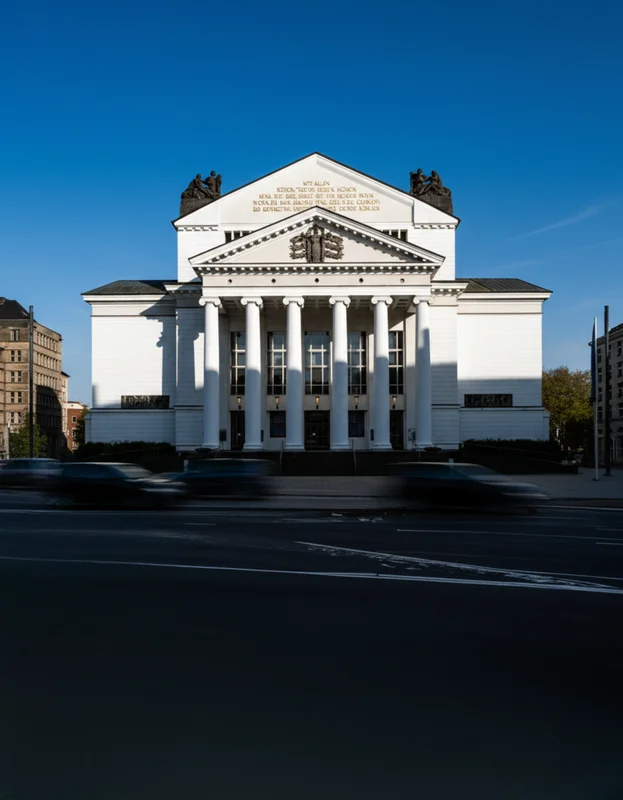 schritt 1  - das war schoen